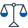 Asesoría Legal